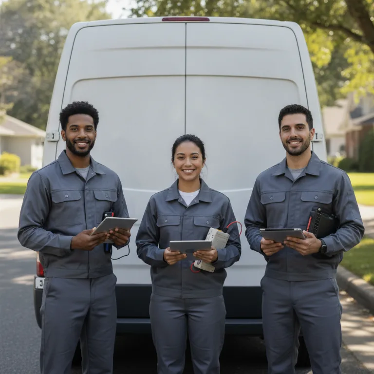 Incident Response & Ransomware Expert Burbank