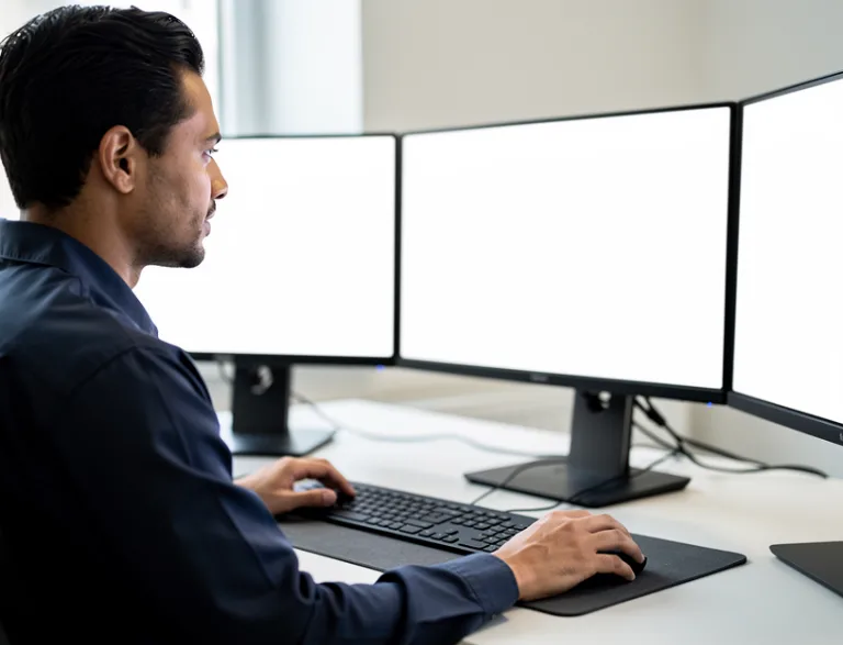 Incident Response & Ransomware Expert Burbank